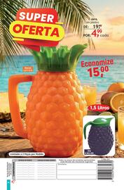 Revista Quatro Estações Página 96