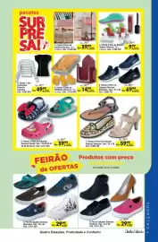 Revista Quatro Estações Página 15