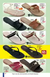 Revista Quatro Estações Página 32