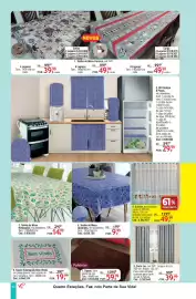Revista Quatro Estações Página 52