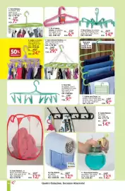 Revista Quatro Estações Página 68