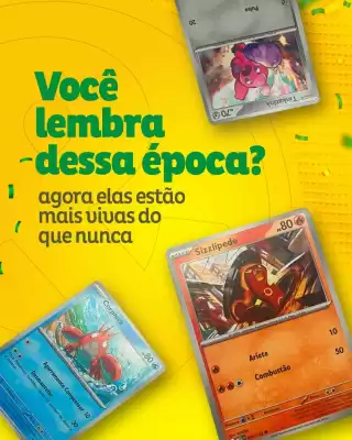 Encarte Casa e Vídeo (válido até 29-06)