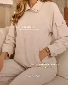 Catálogo Scene Página 3