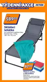 Action leták týden 26 Strana 1