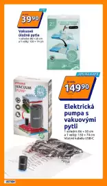 Action leták týden 26 Strana 5