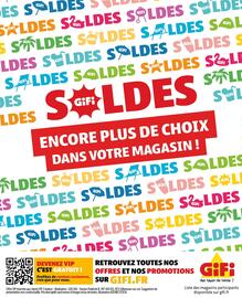 Catalogue GiFi page 10
