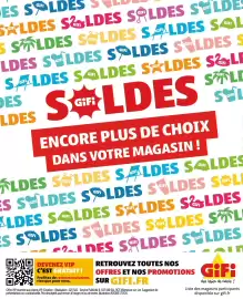 Catalogue GiFi page 10