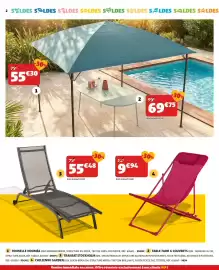 Catalogue GiFi page 2