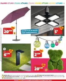Catalogue GiFi page 3