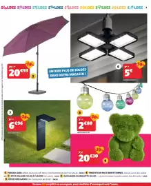 Catalogue GiFi page 3