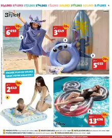 Catalogue GiFi page 5