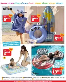 Catalogue GiFi page 5