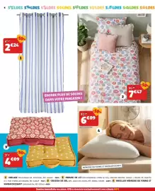 Catalogue GiFi page 6