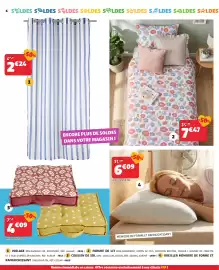 Catalogue GiFi page 6