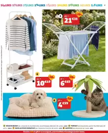 Catalogue GiFi page 7