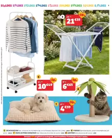 Catalogue GiFi page 7