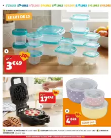 Catalogue GiFi page 8