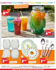 Catalogue GiFi page 9