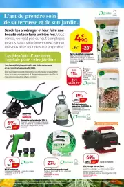 Catalogue Weldom page 10