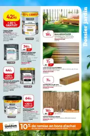 Catalogue Weldom page 11