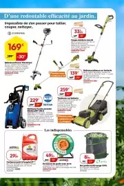 Catalogue Weldom page 12