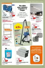 Catalogue Weldom page 13