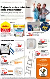 Catalogue Weldom page 16
