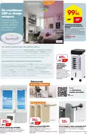 Catalogue Weldom page 17