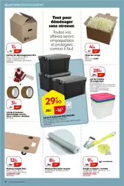 Catalogue Weldom page 18