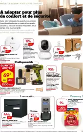 Catalogue Weldom page 19
