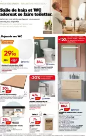 Catalogue Weldom page 20