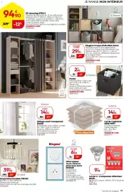 Catalogue Weldom page 23