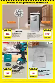 Catalogue Weldom page 5