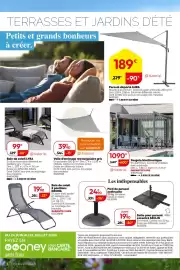 Catalogue Weldom page 6