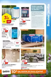 Catalogue Weldom page 7