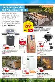Catalogue Weldom page 8