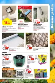 Catalogue Weldom page 9