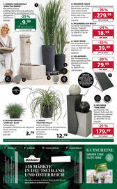 Dehner Flugblatt woche 26 Seite 16