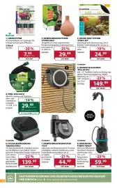 Dehner Flugblatt woche 26 Seite 10