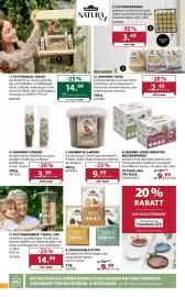 Dehner Flugblatt woche 26 Seite 12