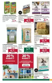 Dehner Flugblatt woche 26 Seite 13