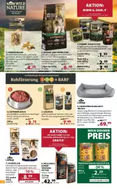 Dehner Flugblatt woche 26 Seite 14