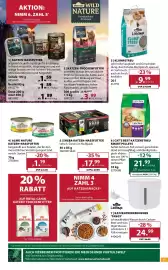 Dehner Flugblatt woche 26 Seite 15