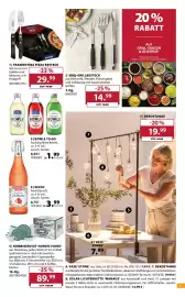 Dehner Flugblatt woche 26 Seite 7