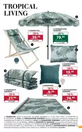 Dehner Flugblatt woche 26 Seite 9