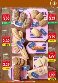Spar Flugblatt woche 26 Seite 9