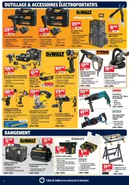 Catalogue Screwfix page 4