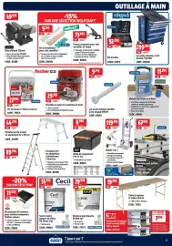 Catalogue Screwfix page 5