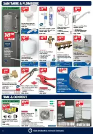 Catalogue Screwfix page 6