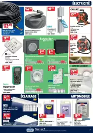 Catalogue Screwfix page 7